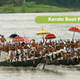 Illustration for article titled Kerala Tours | Flamingo Travels